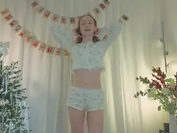 Cuute_angell  live sex cam