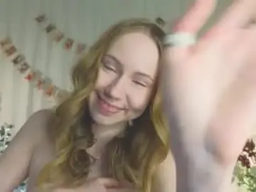 Cuute_angell  live sex cam