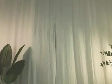 Cuute_angell  live sex cam