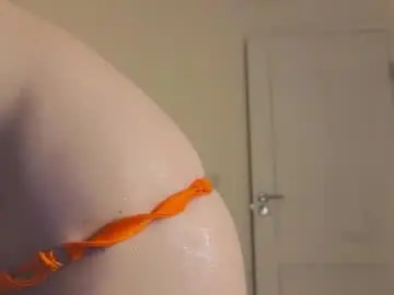 Cuute_angell  live sex cam