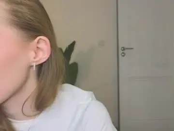 Cuute_angell  live sex cam