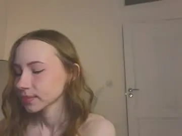 Cuute_angell  live sex cam