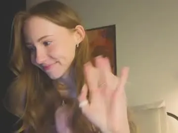 Cuute_angell  live sex cam