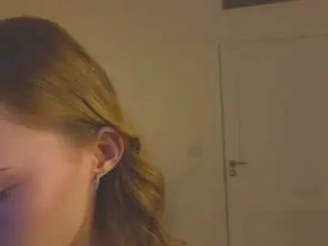 Cuute_angell  live sex cam