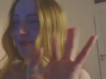 Cuute_angell  live sex cam