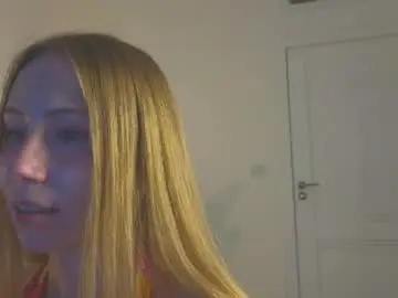 Cuute_angell  live sex cam
