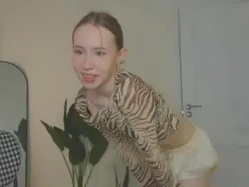 Cuute_angell  live sex cam