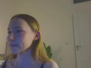 Cuute_angell  live sex cam