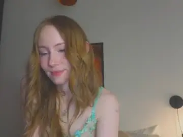 Cuute_angell  live sex cam