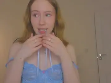 Cuute_angell  live sex cam