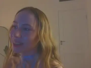 Cuute_angell  live sex cam