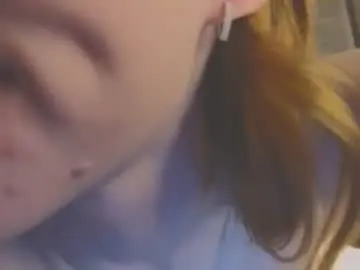 Cuute_angell  live sex cam