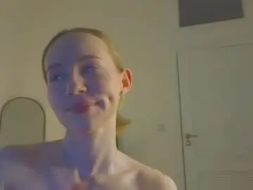Cuute_angell  live sex cam