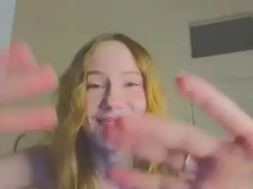 Cuute_angell  live sex cam