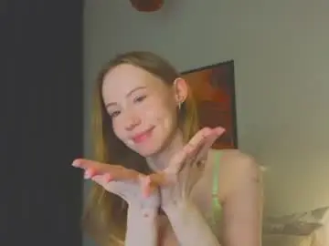 Cuute_angell  live sex cam