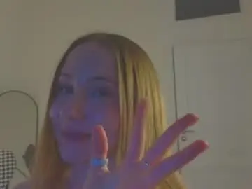 Cuute_angell  live sex cam