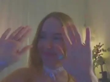 Cuute_angell  live sex cam