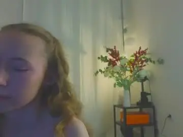 Cuute_angell  live sex cam