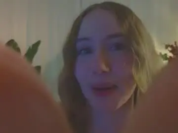 Cuute_angell  live sex cam