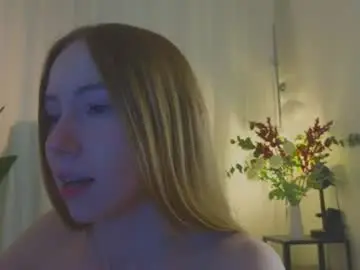 Cuute_angell  live sex cam