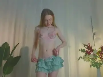 Cuute_angell  live sex cam