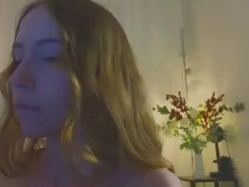 Cuute_angell  live sex cam