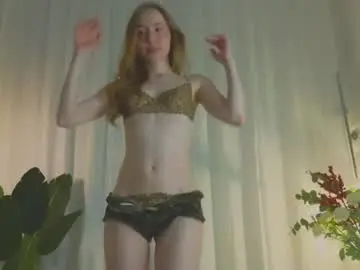 Cuute_angell  live sex cam