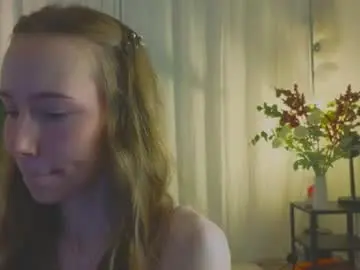 Cuute_angell  live sex cam