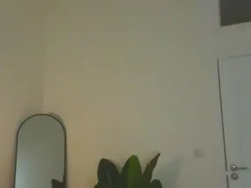 Cuute_angell  live sex cam
