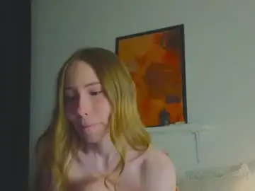 Cuute_angell  live sex cam