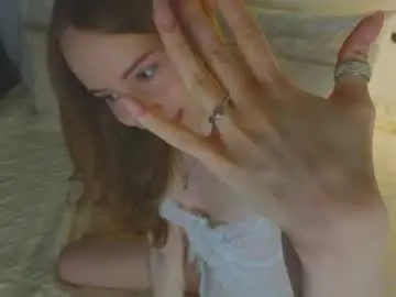 Cuute_angell  live sex cam
