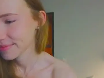 Cuute_angell  live sex cam