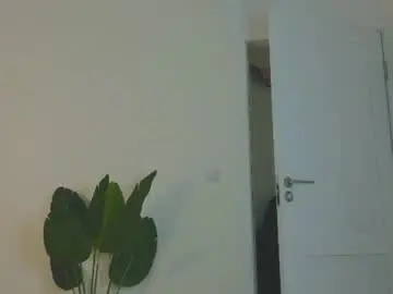 Cuute_angell  live sex cam