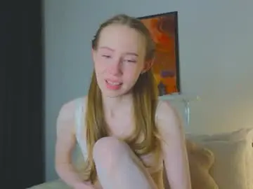Cuute_angell  live sex cam