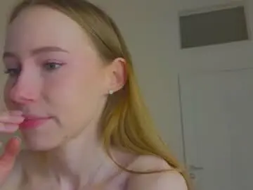 Cuute_angell  live sex cam