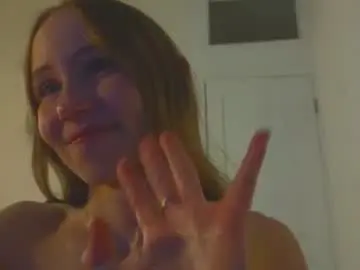 Cuute_angell  live sex cam