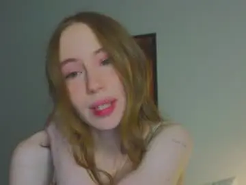 Cuute_angell  live sex cam