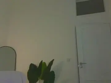 Cuute_angell  live sex cam