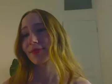 Cuute_angell  live sex cam