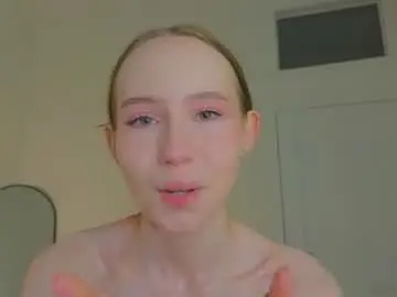 Cuute_angell  live sex cam