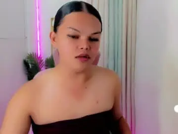Daddy_fuck_me69  live sex cam