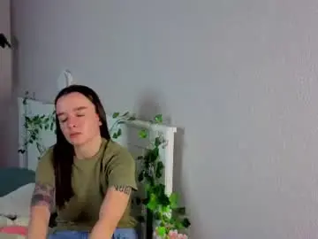 Daddypaystaxes  live sex cam