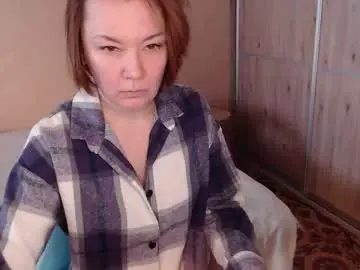 Danbie_leen  live sex cam