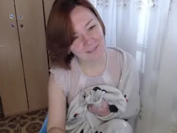 Danbie_leen  live sex cam