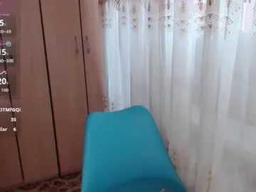 Danbie_leen  live sex cam