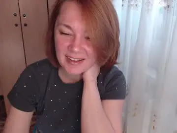 Danbie_leen  live sex cam