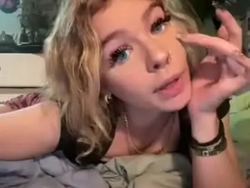 Danilovexoxo  live sex cam
