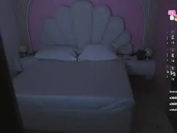 Danna_sucker  live sex cam