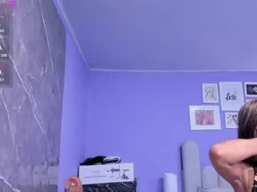Danna_sucker  live sex cam