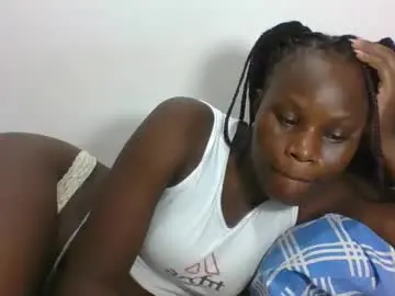 Darberry21  live sex cam